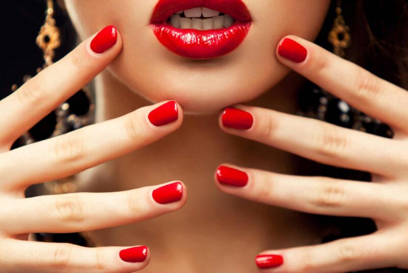 beautify-me-nails