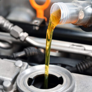 AUTO SERVICE ΔΗΜΟΥ | Καλαμαριά - 1 Μεγάλο Service IX Αυτοκινήτου έως 2000 κυβικά και με Δυνατότητα Παραλαβής-Παράδοσης στο χώρο σας.