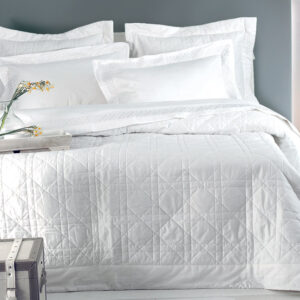 PERFECT BIOCLEANING | Θεσσαλονίκη - Επαγγελματικό Πλύσιμο, Απολύμανση & Στέγνωμα 1 Πουπουλένιου Παπλώματος μονού ή διπλού μεγέθους ή 1 Μάλλινης Κουβέρτας μονού ή διπλού μεγέθους!