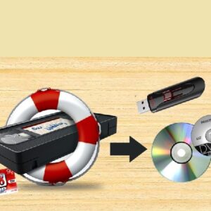 PHOTOSHAPE.GR | Κέντρο - Ψηφιοποίηση & Μετατροπή σε DVD ή MP4 για 1 Βιντεοκασέτα VHS ή 1 MiniDv ή 1 8mm (οποιασδήποτε χρονικής διάρκειας).