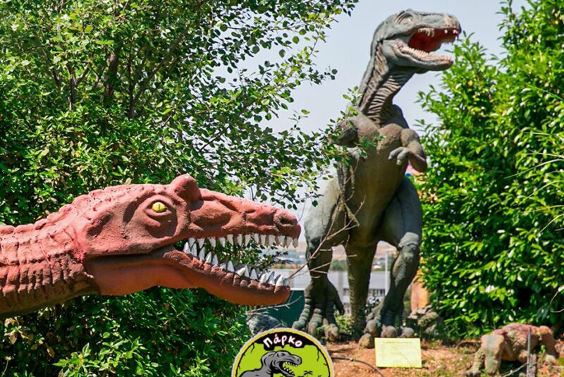 biscottodeals_parko_deinosauron_9 (2)