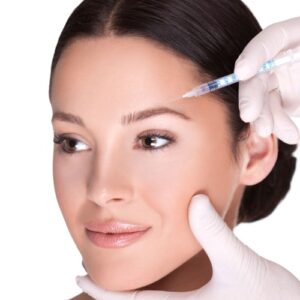 BEAUTY RAINBOW | Δελφών - 1 Συνεδρία Ενέσιμης Μεσοθεραπείας Προσώπου!