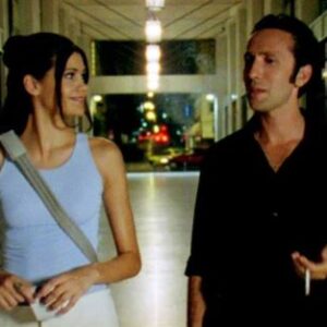 CINE ΑΠΟΛΛΩΝ | Κέντρο - Σάββατο 2 Μαϊου - 22:45 Είσοδος 1 Ατόμου για την ταινία Φτηνά Τσιγάρα!