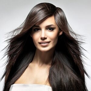 STAGGOS HAIR STYLING PROFESSIONAL | Τσιμισκή - Γυναικείο Κούρεμα & Γυναικείο Χτένισμα & θεραπεία Ενυδάτωσης και Λάμψης & εφαρμογή Πρωτεΐνης Κερατίνης και Argan Oil & Λούσιμο!