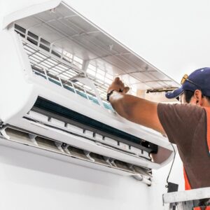 GREEN HOUSE | Θεσσαλονίκη - Συντήρηση 1 Κλιματιστικού Μηχανήματος Τοίχου ή Δαπέδου έως 52.000 (όλων των εταιρειών) και Τοποθέτηση Φίλτρου Ενεργού Άνθρακα