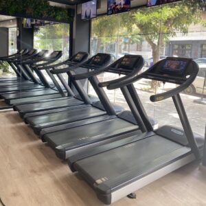 FRIENDS & FAMILY EXCLUSIVE FITNESS CENTER | Πολίχνη - Τρίμηνο Πρόγραμμα Γυμναστηρίου για όλες τις Χρονικές Ζώνες της ημέρας!