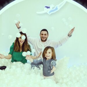 SELFIE MUSEUM | Μητροπόλεως - Είσοδος 1 ατόμου ηλικίας 14 ετών και άνω στο Selfie Museum!