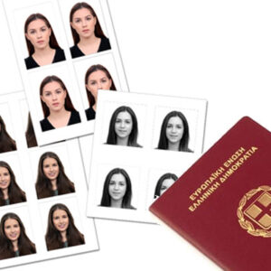 ALL ABOUT PHOTOS | Κέντρο - Φωτογραφίες Διαβατηρίου ή Ταυτότητας ή Διπλώματος μέσω του myphoto και σύμφωνα με τις προδιαγραφές των αρχών ανά κατηγορία!