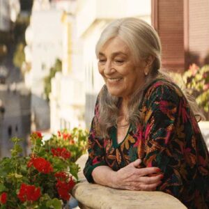 CINE ΒΑΚΟΥΡΑ | Κέντρο - Τρίτη 19 Μαϊου – ώρα 19:00 1 Εισιτήριο για την ταινία Οδός Μάλαγα!