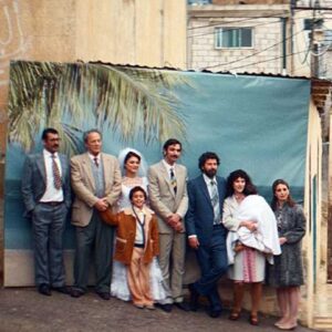 CINE ΒΑΚΟΥΡΑ | Κέντρο - Κυριακή 19 Απριλίου – ώρα 19:00 1 Εισιτήριο για την ταινία Στη Σκιά της Πορτοκαλιάς!