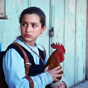 CINE ΒΑΚΟΥΡΑ | Κέντρο - Κυριακή 19 Απριλίου – ώρα 12:30 1 Εισιτήριο για την ταινία H Τούρτα του Προέδρου!