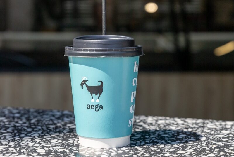 aega_bestofdeals (2)α