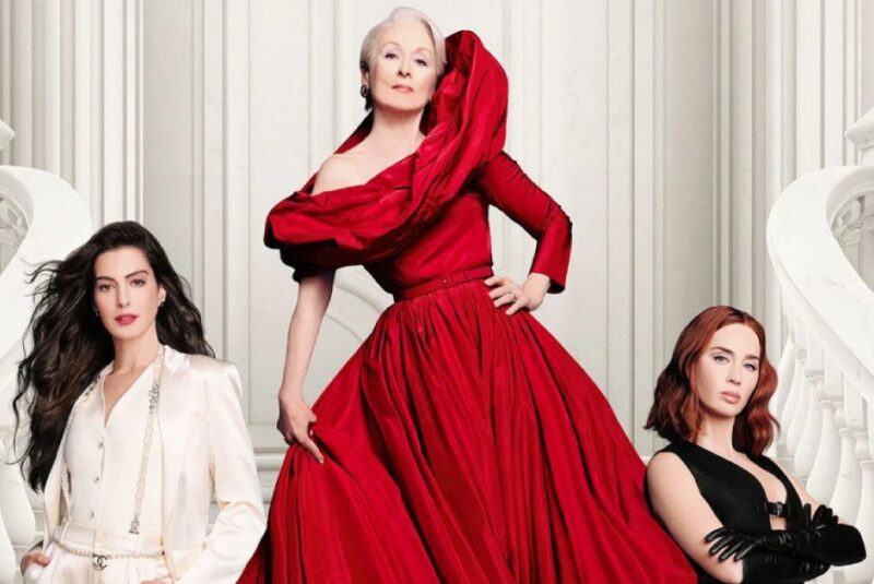 the-devil-wears-prada-