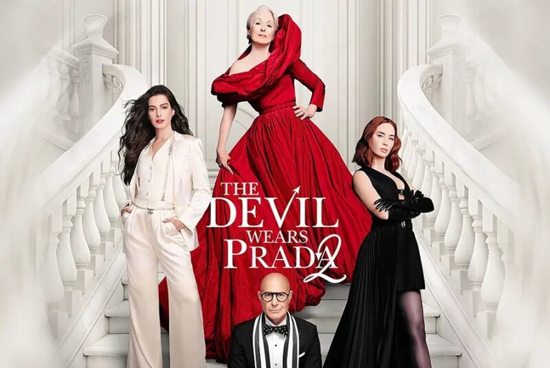 the-devil-wears-prada-11