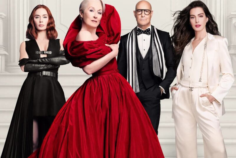 the-devil-wears-prada-20
