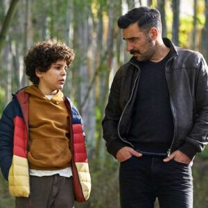 CINE ΚΟΛΟΣΣΑΙΟΝ | Κέντρο - Τρίτη 19 Μαϊου – ώρα 19:15 1 Εισιτήριο για την ταινία Για Σένα!