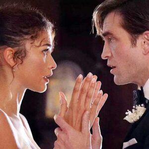CINE ΒΑΚΟΥΡΑ | Κέντρο - Τρίτη 26 Μαϊου – ώρα 19:30 1 Εισιτήριο για την ταινία The Drama!