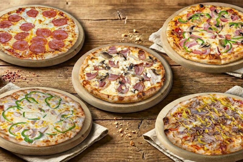 inter_pizza_1 inter_pizza_1