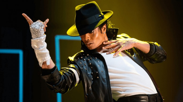 michael-2