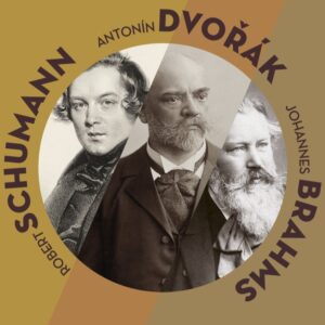 ΚΡΑΤΙΚΗ ΟΡΧΗΣΤΡΑ ΘΕΣΣΑΛΟΝΙΚΗΣ | Αίθουσα Τελετών ΑΠΘ - Παρασκευή 15 Μαϊου 2026 – ώρα 20:30 ΘΕΣΕΙΣ ΕΞΩΣΤΗ 1 Εισιτήριο για την συναυλία "Μαθητές και Δάσκαλοι" από την Κρατική Ορχήστρα Θεσσαλονίκης!