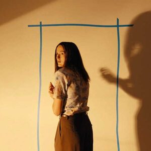 CINE ΝΑΤΑΛΙ | Κέντρο - Τρίτη 23 Ιουνίου – ώρα 23:00 1 Εισιτήριο για τη μεταγλωττισμένη ταινία Backrooms !