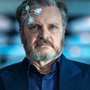 CINE ΒΑΚΟΥΡΑ | Κέντρο - Σάββατο 13 Ιουνίου – ώρα 19:00 1 Εισιτήριο για την ταινία Ημέρα Αποκάλυψης!