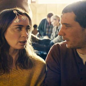 CINE ΕΛΛΗΝΙΣ  | Κέντρο - Στάθμευση 1 Αυτοκινήτου για έως και 3 ώρες στο Parking του «Βελλιδείου» (δίπλα στην είσοδο του Cine «Ελληνίς»)! Συνδυάζεται με την αγορά κουπονιού για την προβολή της Ταινίας.