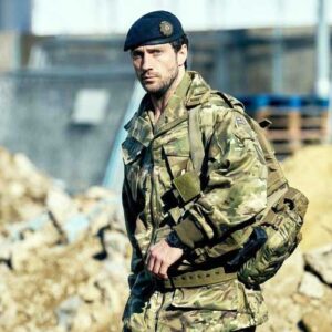 CINE ΠΥΛΑΙΑ | Πυλαία - Δευτέρα 29 Ιουνίου– ώρα 23:00 1 Εισιτήριο για την ταινία Fuze!