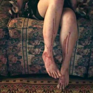 CINE ΒΑΚΟΥΡΑ | Κέντρο - Παρασκευή 19 Ιουνίου – ώρα 22:00 1 Εισιτήριο για την ταινία Εμμονή!