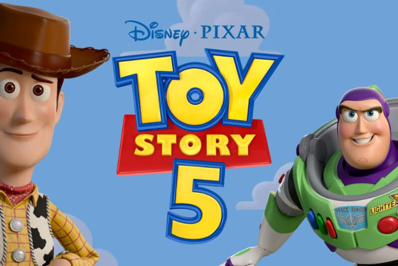 Toy-Story-5-27