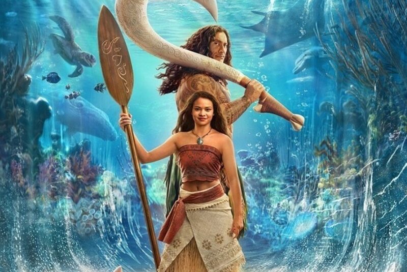 Moana-2026-20