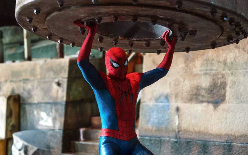 Spider-Man-Brand-New-Day-4