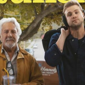 CINE ΕΛΛΗΝΙΣ  | Κέντρο - Δευτέρα 13 Ιουλίου – ώρα 21:00 1 Εισιτήριο για την ταινία Tuner!
