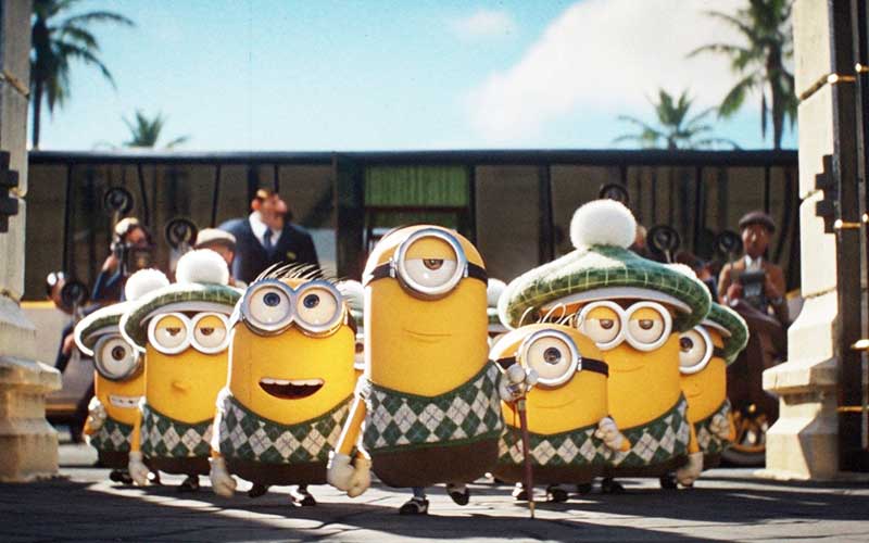 Minions-and-Monsters-3 Minions-and-Monsters-3