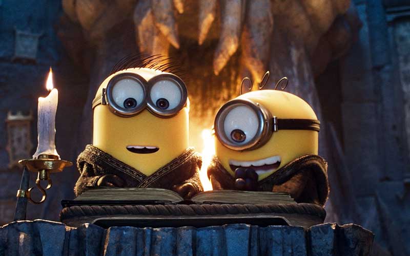 Minions-and-Monsters-5