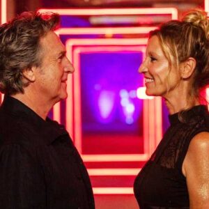 CINE ΕΛΛΗΝΙΣ  | Κέντρο - Στάθμευση 1 Αυτοκινήτου για έως και 3 ώρες στο Parking του «Βελλιδείου» (δίπλα στην είσοδο του Cine «Ελληνίς»)! Συνδυάζεται με την αγορά κουπονιού για την προβολή της Ταινίας.
