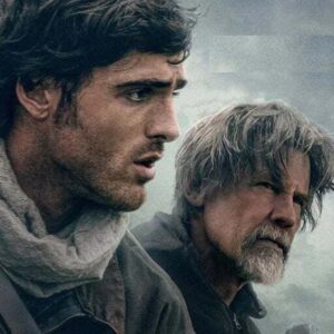 CINE ΝΑΤΑΛΙ | Κέντρο - Τρίτη 1 Σεπτεμβρίου – ώρα 23:15 1 Εισιτήριο για την ταινία Ο Αστερισμός του Σκύλου!