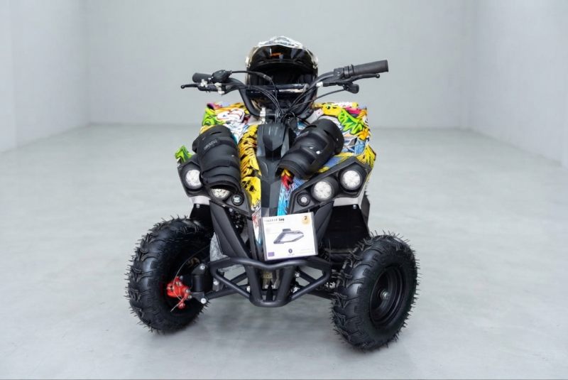 minimoto-2a minimoto-2a