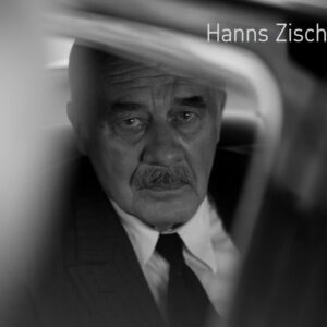CINE ALEX | Κέντρο - Κυριακή 6 Σεπτεμβρίου – ώρα 20:30 1 Εισιτήριο για την ταινία Πατρίδα!