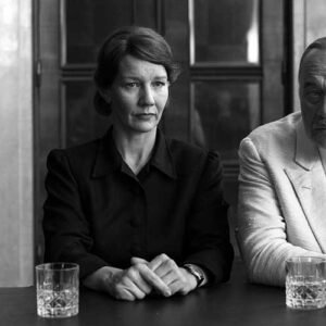 CINE ΚΟΛΟΣΣΑΙΟΝ | Κέντρο - Κυριακή 18 Οκτωβρίου – ώρα 17:10 1 Εισιτήριο για την ταινία Πατρίδα!