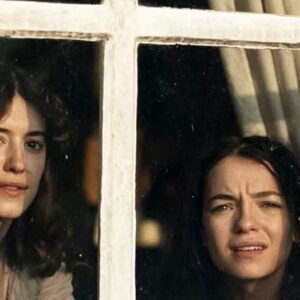 CINE ΒΑΚΟΥΡΑ | Κέντρο - Τρίτη 29 Σεπτεμβρίου – ώρα 21:15 1 Εισιτήριο για την ταινία Λογική και Ευαισθησία !