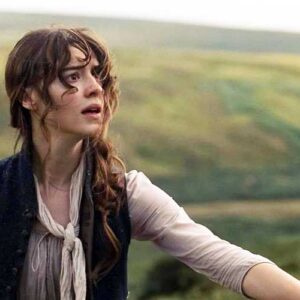 CINE ΕΛΛΗΝΙΣ  | Κέντρο - Κυριακή 27 Σεπτεμβρίου – ώρα 19:50 1 Εισιτήριο για την ταινία Λογική και Ευαισθησία !