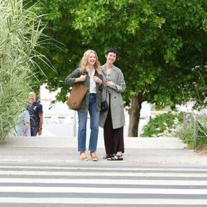 CINE ΒΑΚΟΥΡΑ | Κέντρο - Παρασκευή 23 Οκτωβρίου – ώρα 20:00 1 Εισιτήριο για την ταινία Έτσι Ξαφνικά!